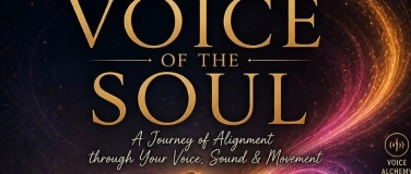 Event-Image for 'ECSTATIC DANCE PARTY Z&Uuml;RICH &middot; SOUND ALCHEMY &middot; SOUND HEALING'