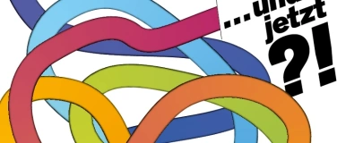 Event-Image for 'und jetzt?! &ndash; &Ouml;ffentliche F&uuml;hrung'
