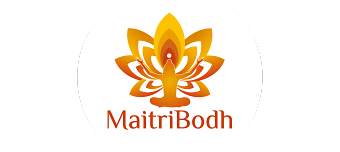 Event organiser of Purification Retreat (Bodh I + II)