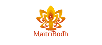 Event organiser of Bodh III: Path Divine (G&ouml;ttlicher Pfad / Sentiero Divino)