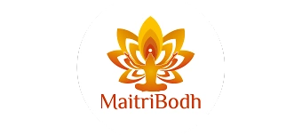 Event organiser of Bodh III: Path Divine (G&ouml;ttlicher Pfad / Sentiero Divino)