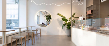 Event-Image for 'A3F Startup Breakfast #16 @ Kasa Kaisin - By Startups.ch'