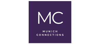 Veranstalter:in von Isartaler Almrausch