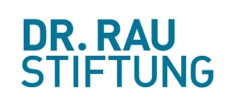 Veranstalter:in von Dr. Rau Event 2026 &ndash; Dreamer Theaterproduktion