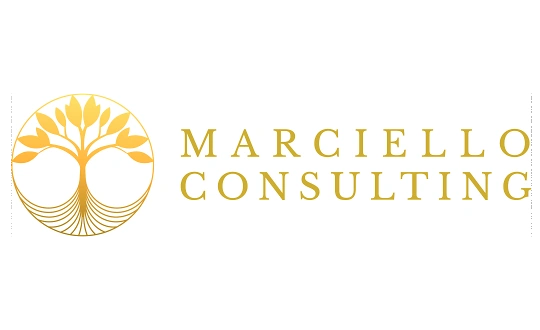Sponsoring-Logo von Mystery Musical Dinner Event