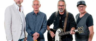 Event-Image for 'JOHN & JOHN XPANDED'