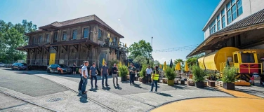 Event-Image for '&Ouml;ffentliche Arealf&uuml;hrung, Attisholz-Areal'