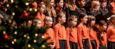 Event-Image for 'MDR-Familienkonzert: Lasst uns froh und munter sein!'