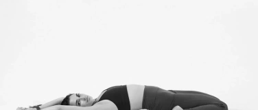 Event-Image for 'Meditation & Yin Yoga'