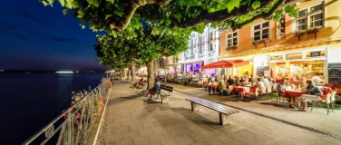 Event-Image for 'Meersburg by Night'