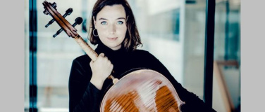 Event-Image for 'Meet Milena Marena'