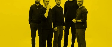 Event-Image for 'Mehltau im Schtei'