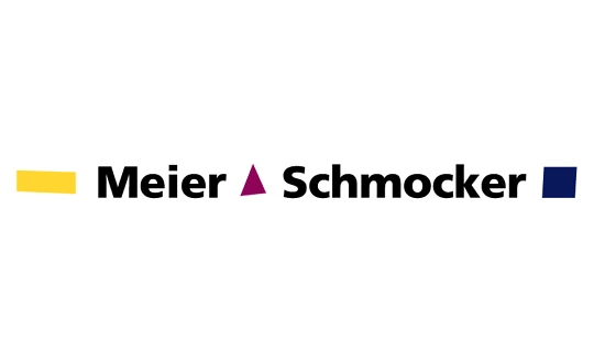 Sponsoring-Logo von TANZENDE IDIOTEN Event