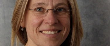 Event-Image for 'Liebe und Partnerschaft im Buddhismus - Vortrag'