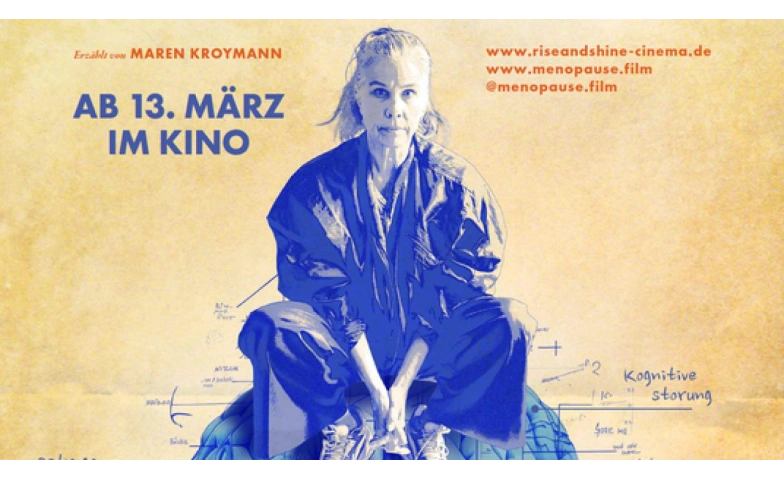 Mein neues altes Ich Spielboden, F&auml;rbergasse 15, 6850 Dornbirn Tickets