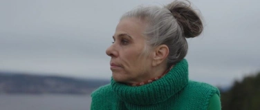 Event-Image for 'Mein neues altes Ich (Menopause Mystery)'