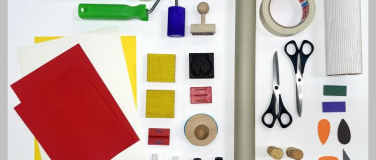 Event-Image for 'MEISTERhaftes Werken mit Willi'