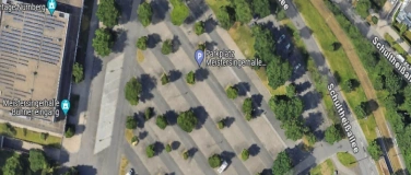 Event-Image for 'Flohmarkt Meistersingerhalle N&uuml;rnberg gro&szlig;er Parkplatz'