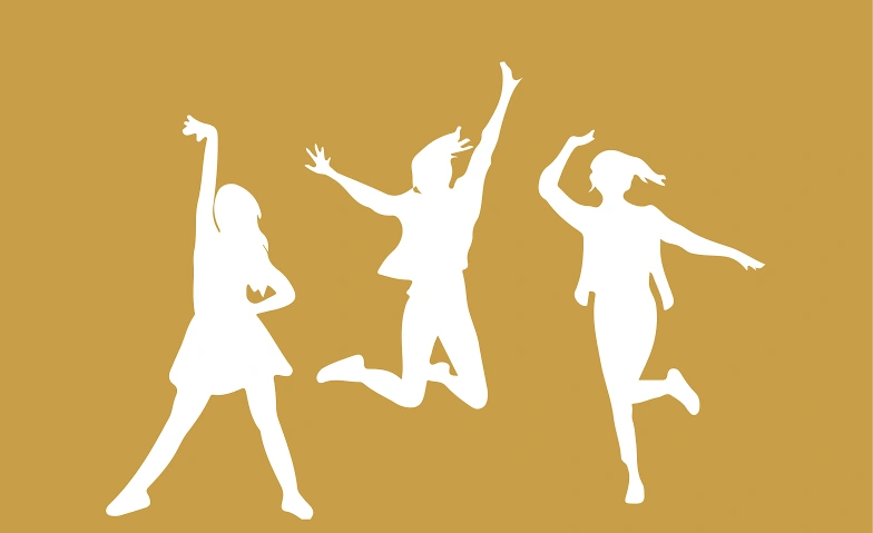 Event-Image for 'Meitlitr&auml;ff Mittel- & Oberstufe'