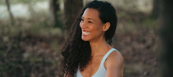 Organisateur de Breathwork Z&uuml;rich - Conscious Connected - Soul City