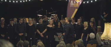 Event-Image for 'mosel musikfestival &ndash; Konzert ZusammenSpiel & Stegreif-Orche'