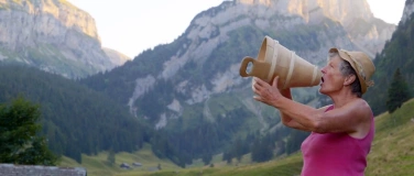 Event-Image for 'MELDOIE'