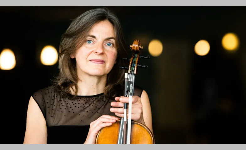 M&eacute;lodies populaires Kunsthalle Appenzell, Ziegeleistrasse 14, 9050 Appenzell Tickets