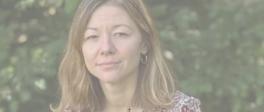 Event-Image for 'Schreibwerkstatt mit Malwina Ledniowska'