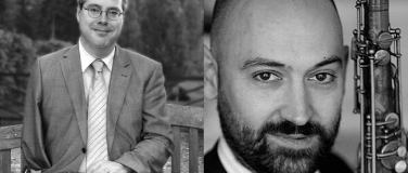 Event-Image for 'menno daams - luca stoll - roberto bossard trio'