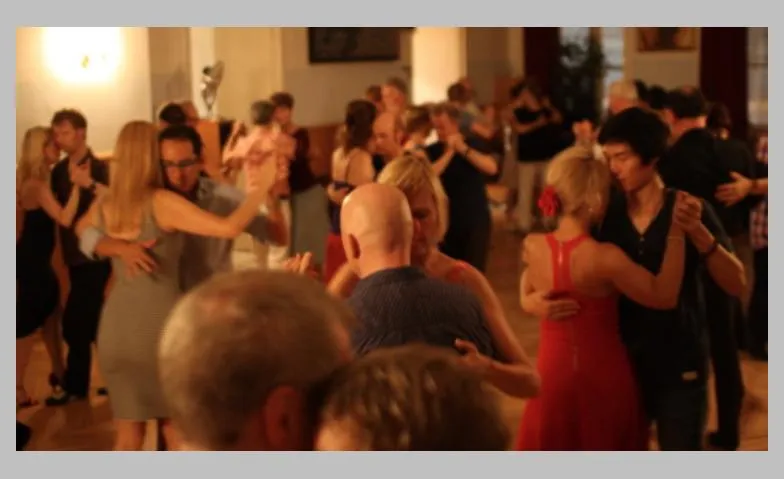 Event-Image for 'mermelstein.tango: Themen Block "Verzierungen & Eleganz"'