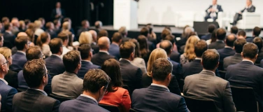 Event-Image for 'gamescom congress 2026'