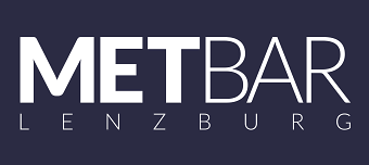 Event organiser of Vorga & Godskill LIVE