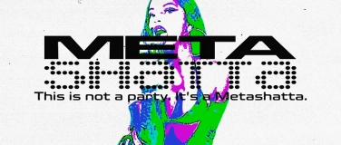 Event-Image for 'METASHATTA'