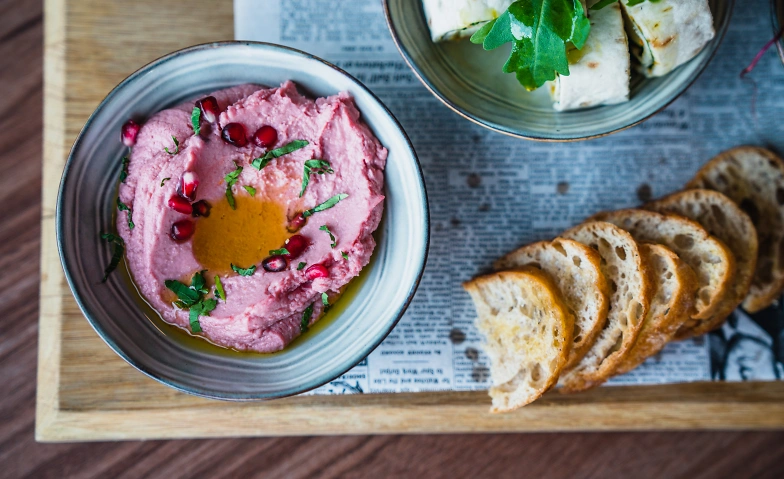 Event-Image for 'Mezze-Schiff uff em Rhy'