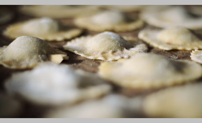 Cucina Italiana - Unesco Weltkulturerbe