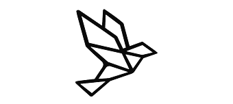 Organisateur de Mystery Freedom