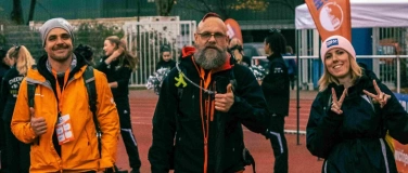 Event-Image for 'Bonn Urban-Hike'