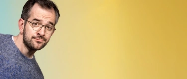 Event-Image for 'PREMIERE - Kilian Ziegler: &laquo;Morn&raquo;'