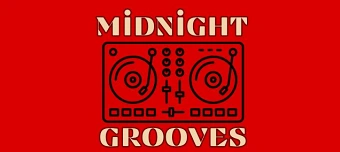Veranstalter:in von midnightgroovesevents - let's bring back the real vibes