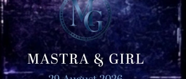 Event-Image for 'MG'