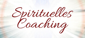 Organisateur de Stuttgart; Shaktipat: Reise zum inneren Licht (4.-6.9.)