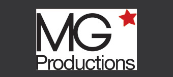 Event organiser of Tanznacht40 auf dem Schloss