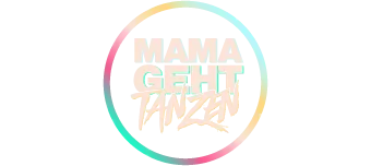 Veranstalter:in von MAMAGEHTTANZEN Bern