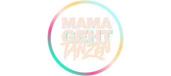 Veranstalter:in von MAMAGEHTTANZEN Bern