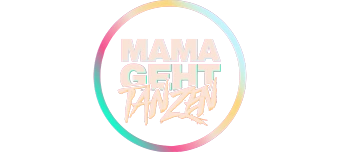 Event organiser of MAMAGEHTTANZEN Winterthur