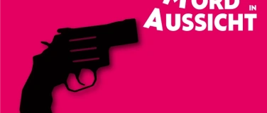 Event-Image for 'Mord in Aussicht  Sommerfestspiele Wiesbaden'