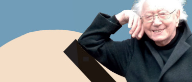 Event-Image for 'Mich Kriegt Ihr nicht! - Die abenteuerliche Odyssee des Manf'