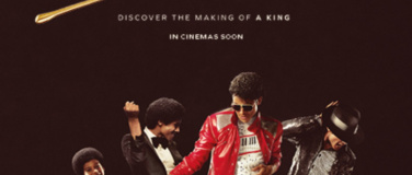 Event-Image for 'Michael'