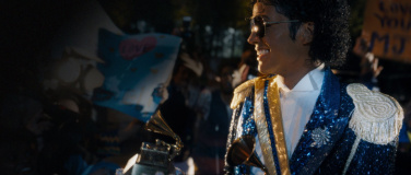 Event-Image for 'Michael'