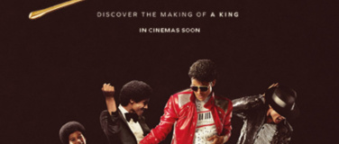 Event-Image for 'Michael'